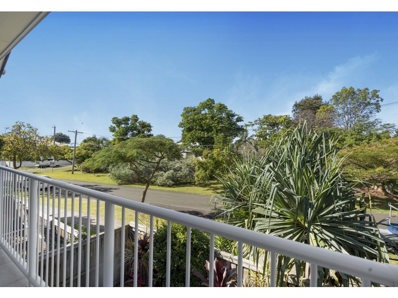 12/3 Edith Street, Wellington Point QLD 4160