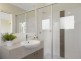 12/3 Edith Street, Wellington Point QLD 4160