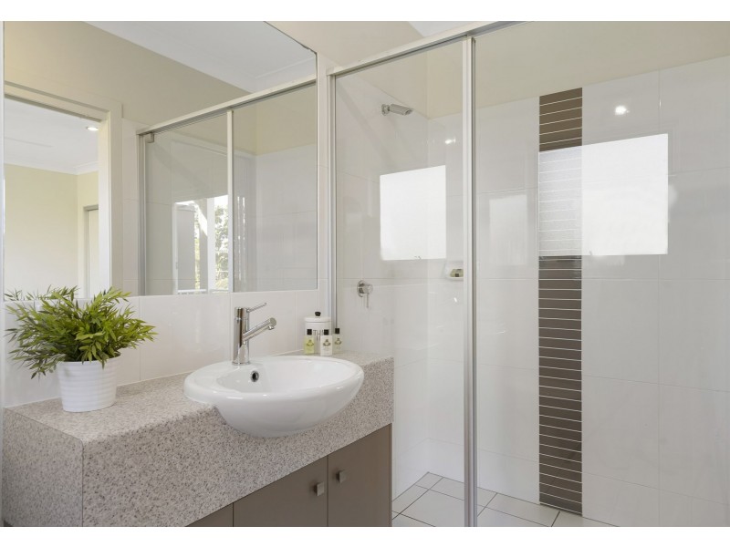 12/3 Edith Street, Wellington Point QLD 4160