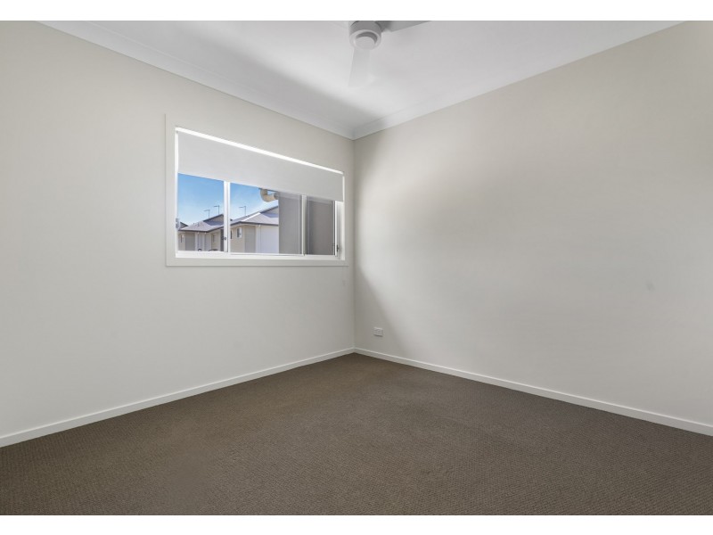 12/3 Edith Street, Wellington Point QLD 4160