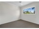 12/3 Edith Street, Wellington Point QLD 4160