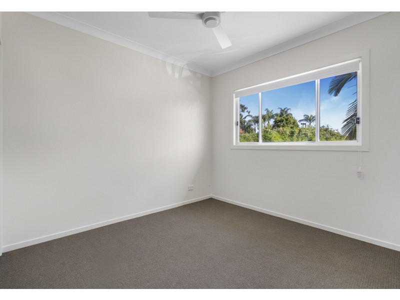 12/3 Edith Street, Wellington Point QLD 4160