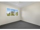 12/3 Edith Street, Wellington Point QLD 4160