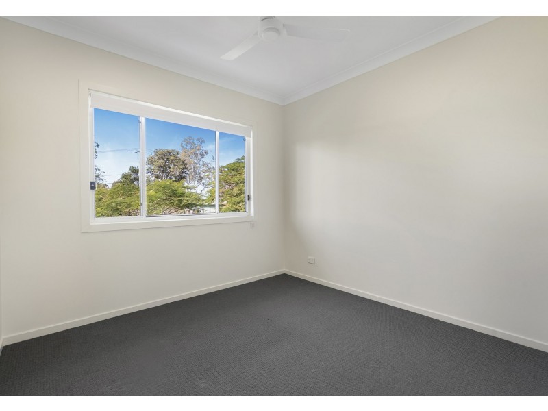 12/3 Edith Street, Wellington Point QLD 4160