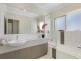 12/3 Edith Street, Wellington Point QLD 4160