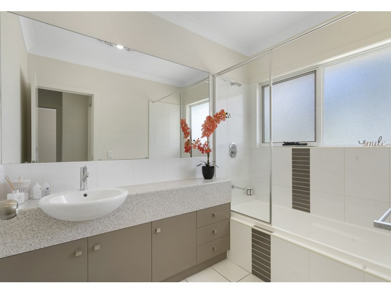 12/3 Edith Street, Wellington Point QLD 4160