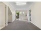 12/3 Edith Street, Wellington Point QLD 4160
