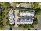12/3 Edith Street, Wellington Point QLD 4160