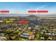 12/3 Edith Street, Wellington Point QLD 4160