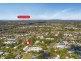 12/3 Edith Street, Wellington Point QLD 4160