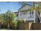 12/3 Edith Street, Wellington Point QLD 4160