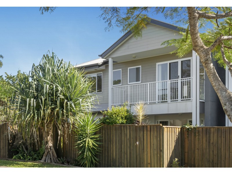 12/3 Edith Street, Wellington Point QLD 4160
