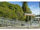 12/3 Edith Street, Wellington Point QLD 4160