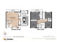 12/3 Edith Street, Wellington Point QLD 4160