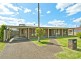 20 Bayswater Street, Mount Warren Park QLD 4207