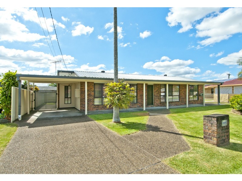 20 Bayswater Street, Mount Warren Park QLD 4207