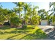21 Viewbank Court, Beenleigh QLD 4207