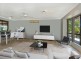 21 Viewbank Court, Beenleigh QLD 4207