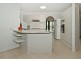 21 Viewbank Court, Beenleigh QLD 4207