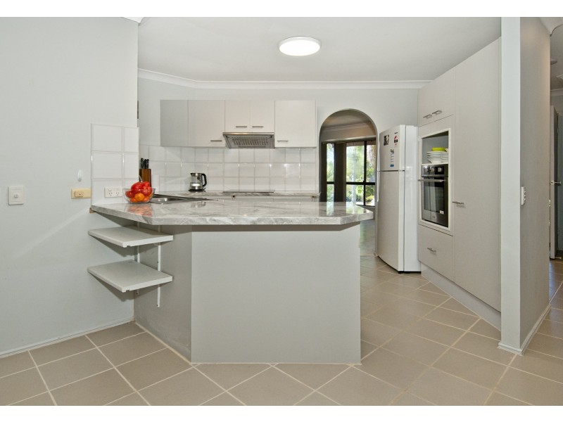 21 Viewbank Court, Beenleigh QLD 4207