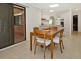 21 Viewbank Court, Beenleigh QLD 4207
