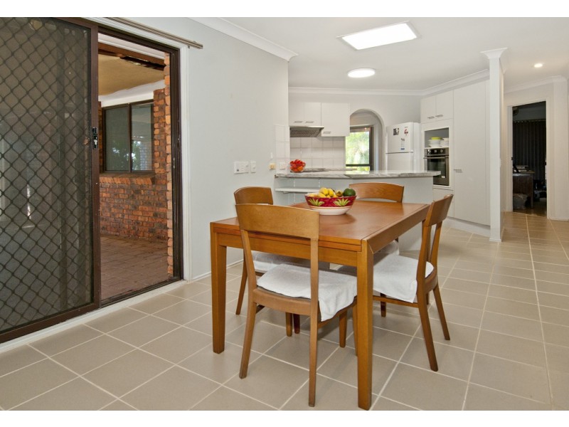 21 Viewbank Court, Beenleigh QLD 4207