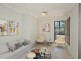 21 Viewbank Court, Beenleigh QLD 4207
