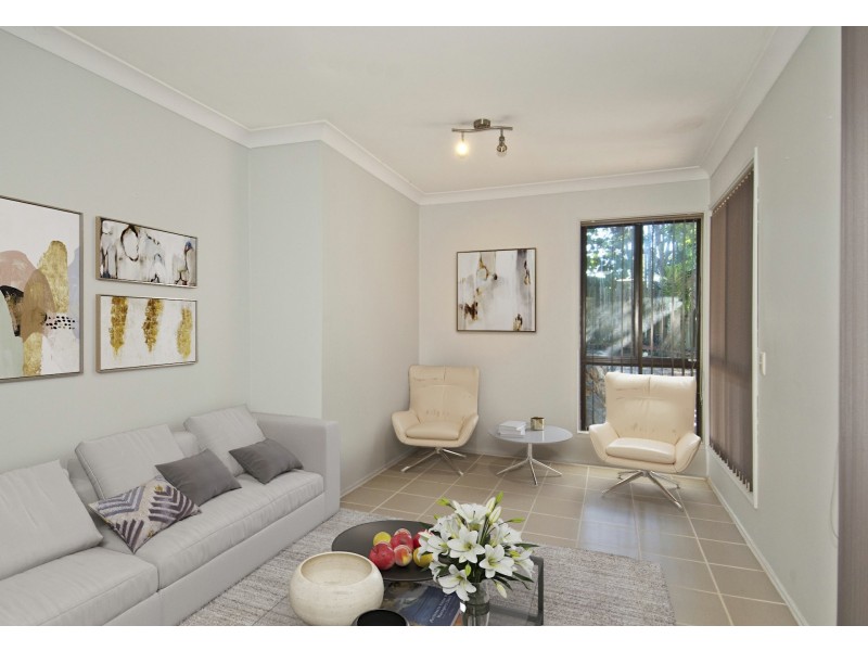 21 Viewbank Court, Beenleigh QLD 4207