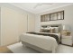 21 Viewbank Court, Beenleigh QLD 4207