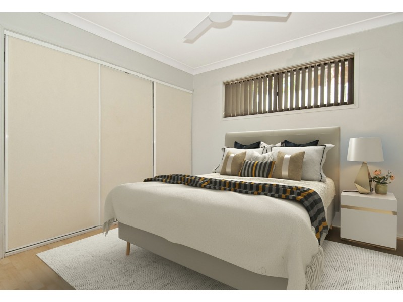 21 Viewbank Court, Beenleigh QLD 4207