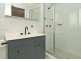 21 Viewbank Court, Beenleigh QLD 4207
