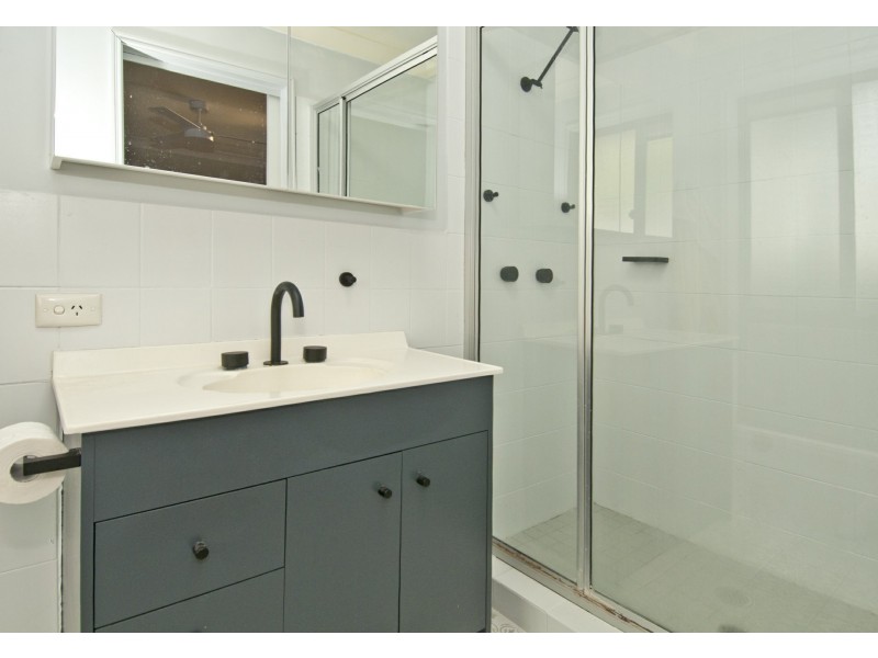 21 Viewbank Court, Beenleigh QLD 4207