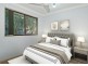 21 Viewbank Court, Beenleigh QLD 4207
