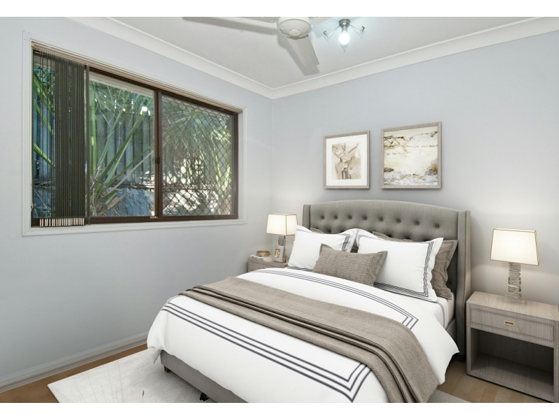 21 Viewbank Court, Beenleigh QLD 4207