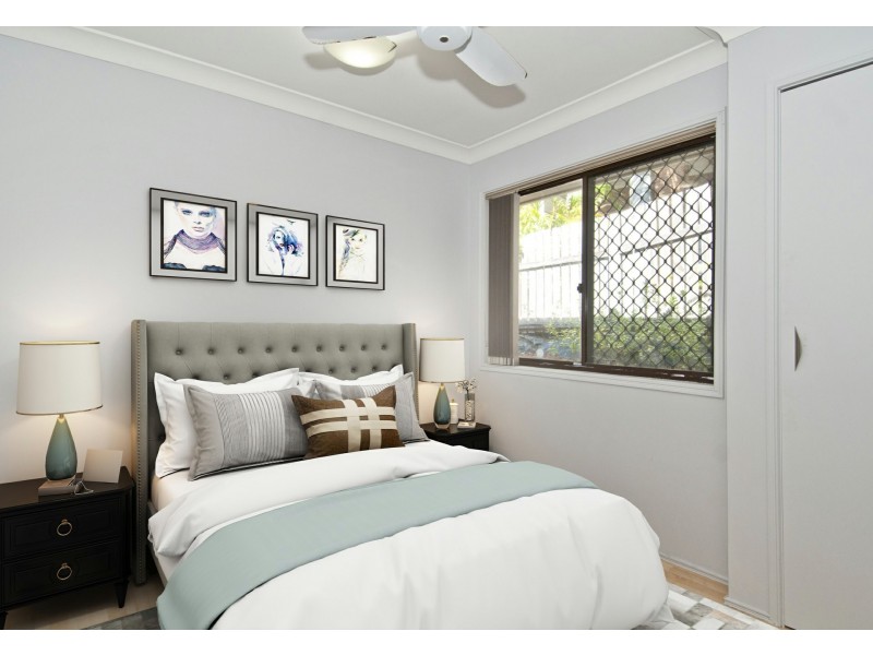 21 Viewbank Court, Beenleigh QLD 4207