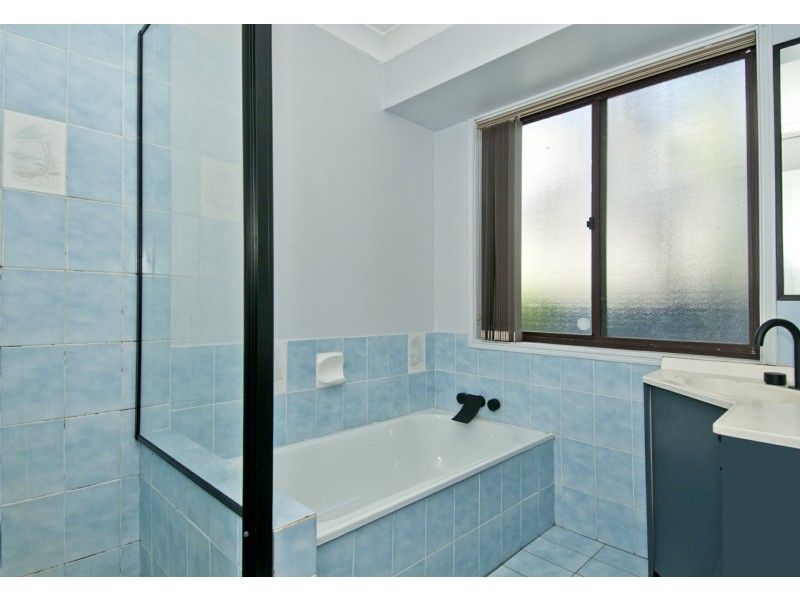 21 Viewbank Court, Beenleigh QLD 4207