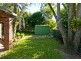 21 Viewbank Court, Beenleigh QLD 4207