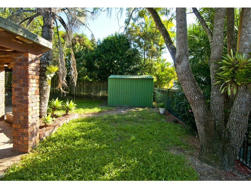 21 Viewbank Court, Beenleigh QLD 4207