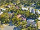 21 Viewbank Court, Beenleigh QLD 4207