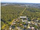 21 Viewbank Court, Beenleigh QLD 4207