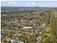 21 Viewbank Court, Beenleigh QLD 4207