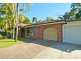 21 Viewbank Court, Beenleigh QLD 4207
