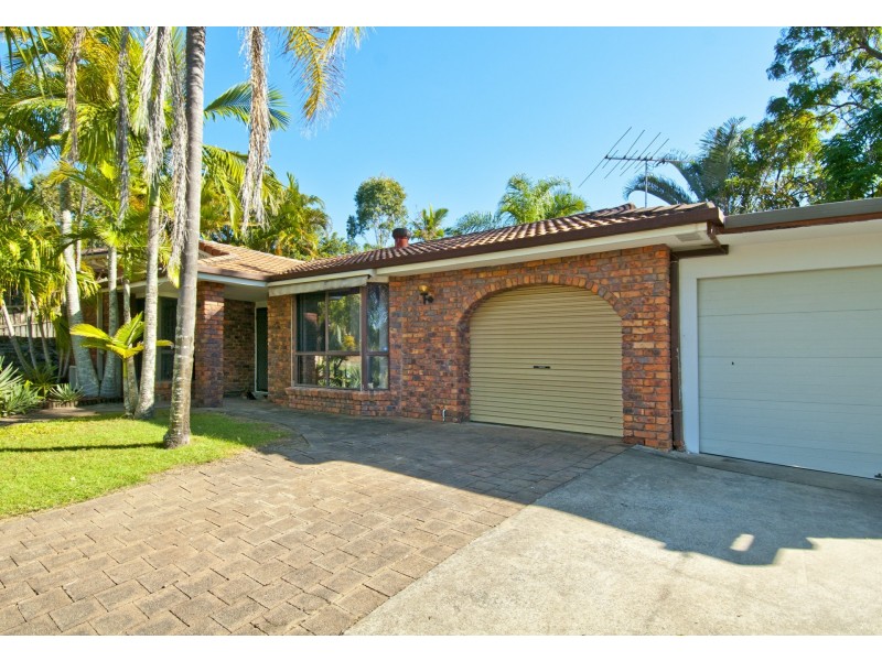 21 Viewbank Court, Beenleigh QLD 4207