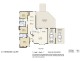 21 Viewbank Court, Beenleigh QLD 4207
