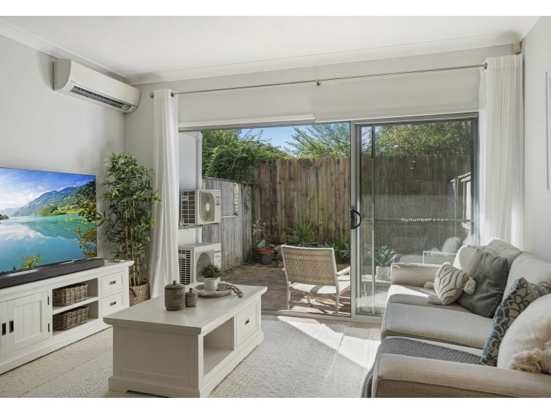 Unit 4/1-5 Anthony Street, Kingston QLD 4114