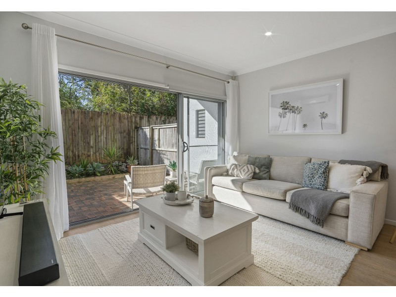 Unit 4/1-5 Anthony Street, Kingston QLD 4114