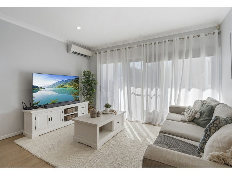 Unit 4/1-5 Anthony Street, Kingston QLD 4114