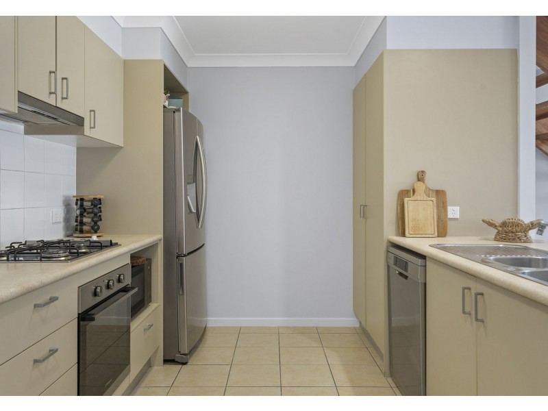 Unit 4/1-5 Anthony Street, Kingston QLD 4114