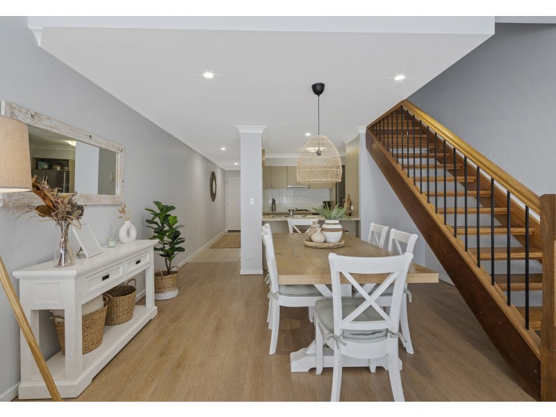 Unit 4/1-5 Anthony Street, Kingston QLD 4114