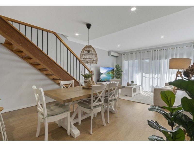 Unit 4/1-5 Anthony Street, Kingston QLD 4114